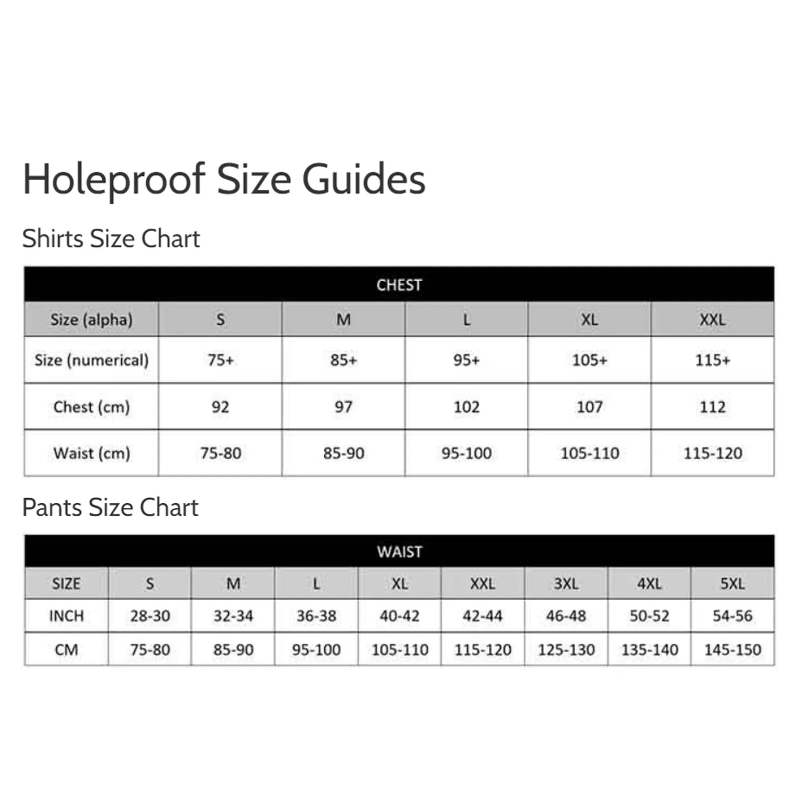 2x Holeproof Aircel Thermal Mens Black White Long Johns Pants Underwear MYPY1A Base Layer