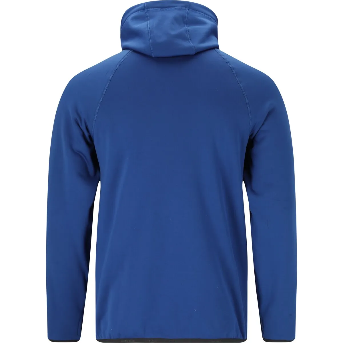 Bartos M Power Stretch Fleece