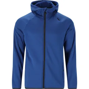 Bartos M Power Stretch Fleece