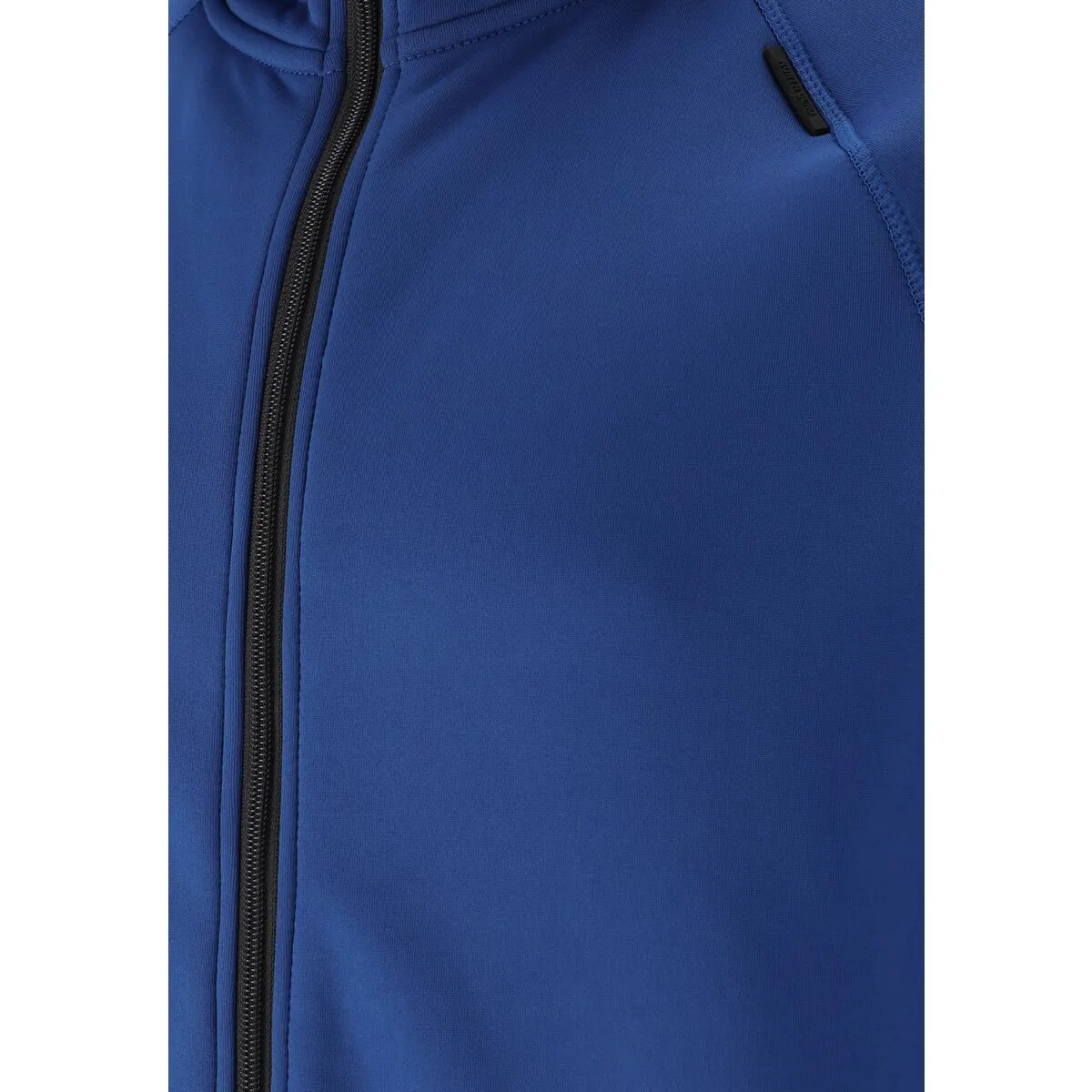 Bartos M Power Stretch Fleece