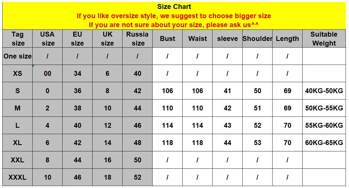 Bella philosophy Winter Korean Overcoat Women 2020 Vintage Woolen Loose Coats female Double Breasted Turn-down Collar Overcoat