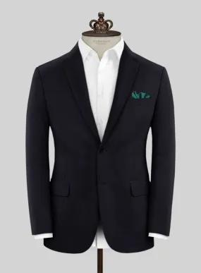 Bristol Lombo Dark Navy Jacket