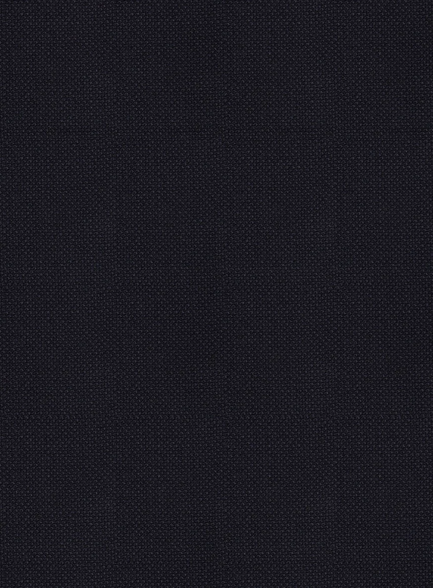Bristol Lombo Dark Navy Jacket