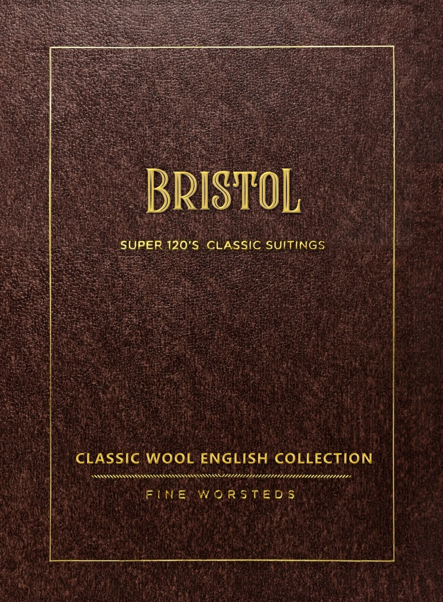 Bristol Rosalia Purple Checks Jacket