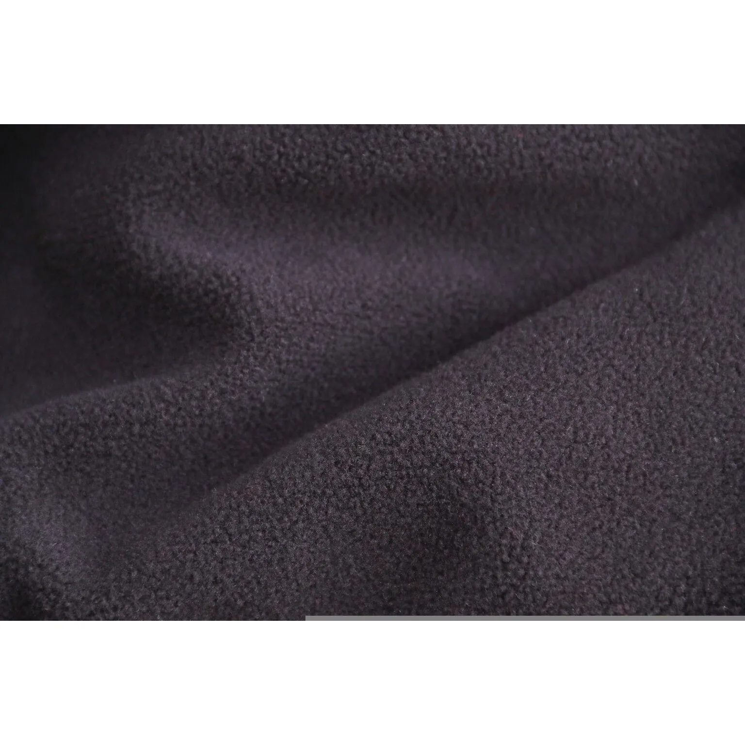 Caterpillar Fleece-Lined Sequoia Jacket Mens