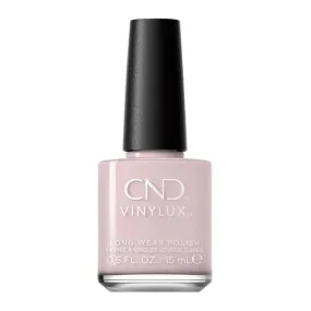 CND VINYLUX - Backyard Nuptials #435