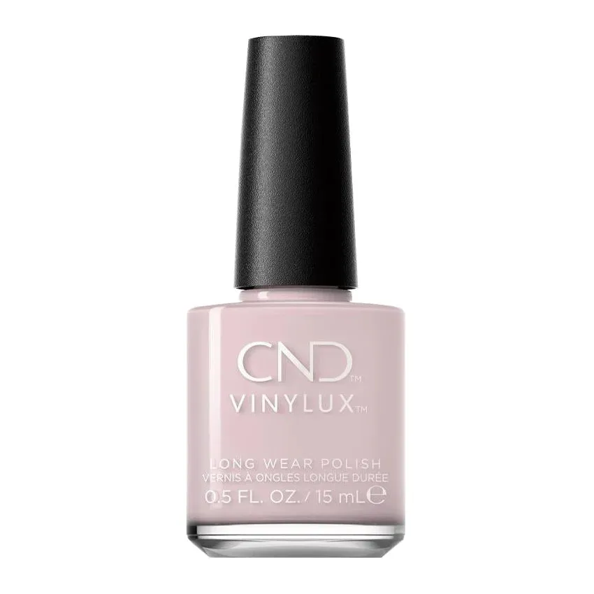 CND VINYLUX - Backyard Nuptials #435