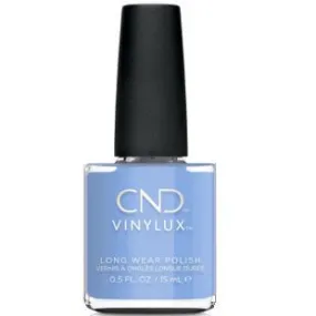 CND VINYLUX - Chance Taker #372