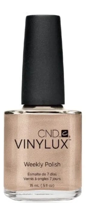 CND VINYLUX - Grand Gala #177
