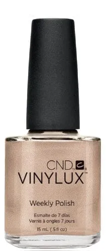 CND VINYLUX - Grand Gala #177