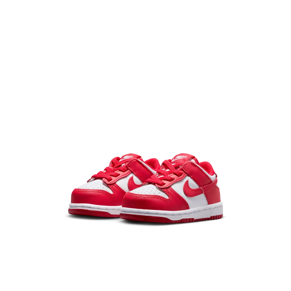 Dunk Low TD 'St. Johns'
