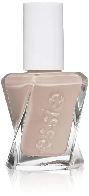 Essie Gel Couture -  Make The Cut - #91