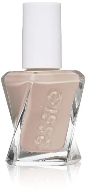 Essie Gel Couture -  Make The Cut - #91
