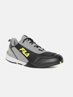 Fila Peacoat Tinval Men's Sneaker