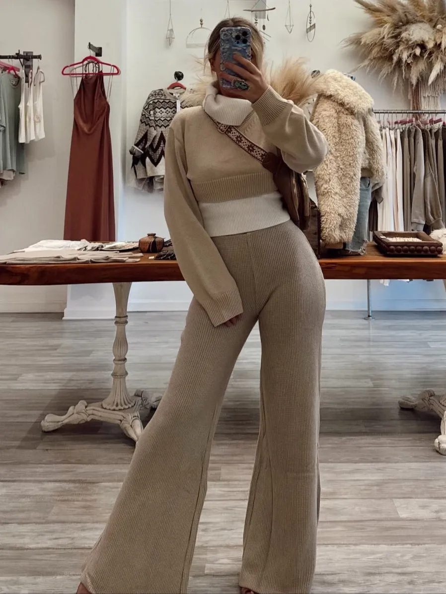 Gianna Sweater