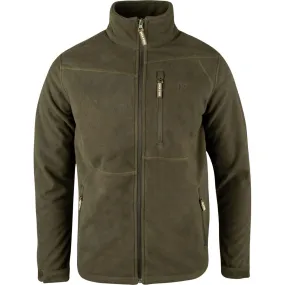 Jack Pyke Waterproof Fleece Jacket