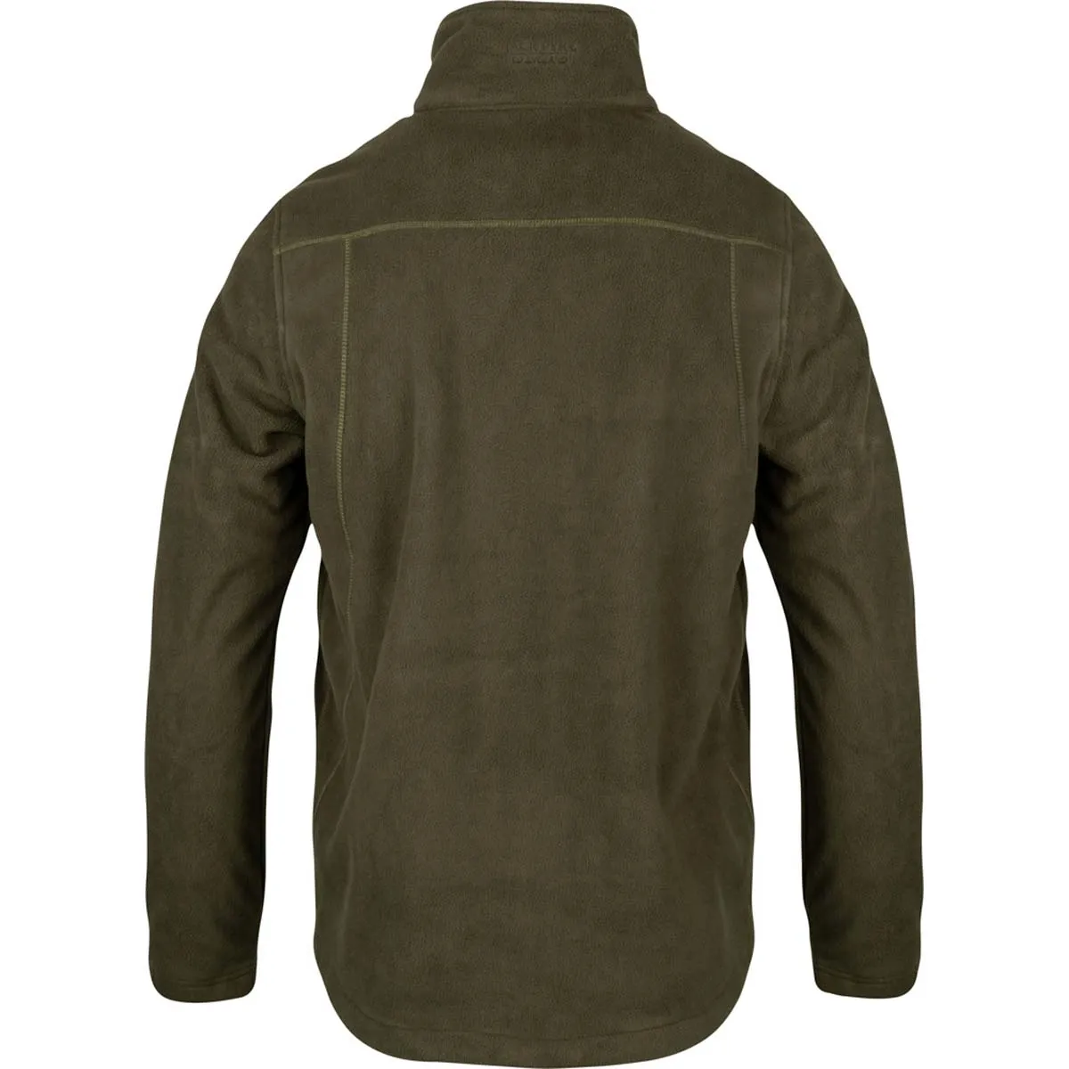 Jack Pyke Waterproof Fleece Jacket