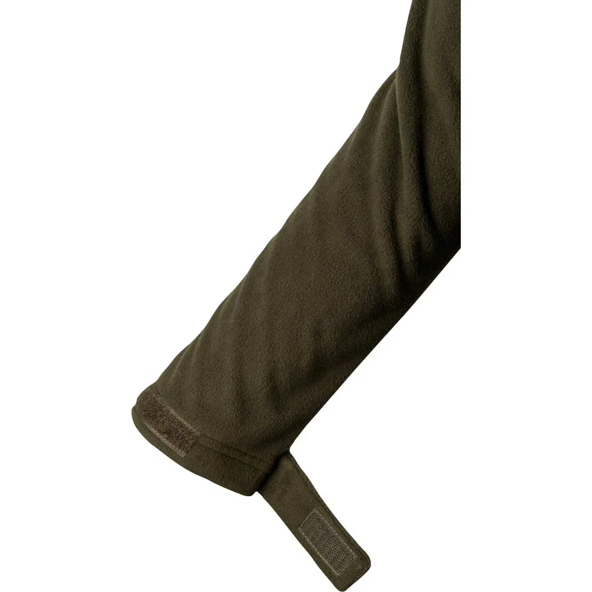 Jack Pyke Waterproof Fleece Jacket