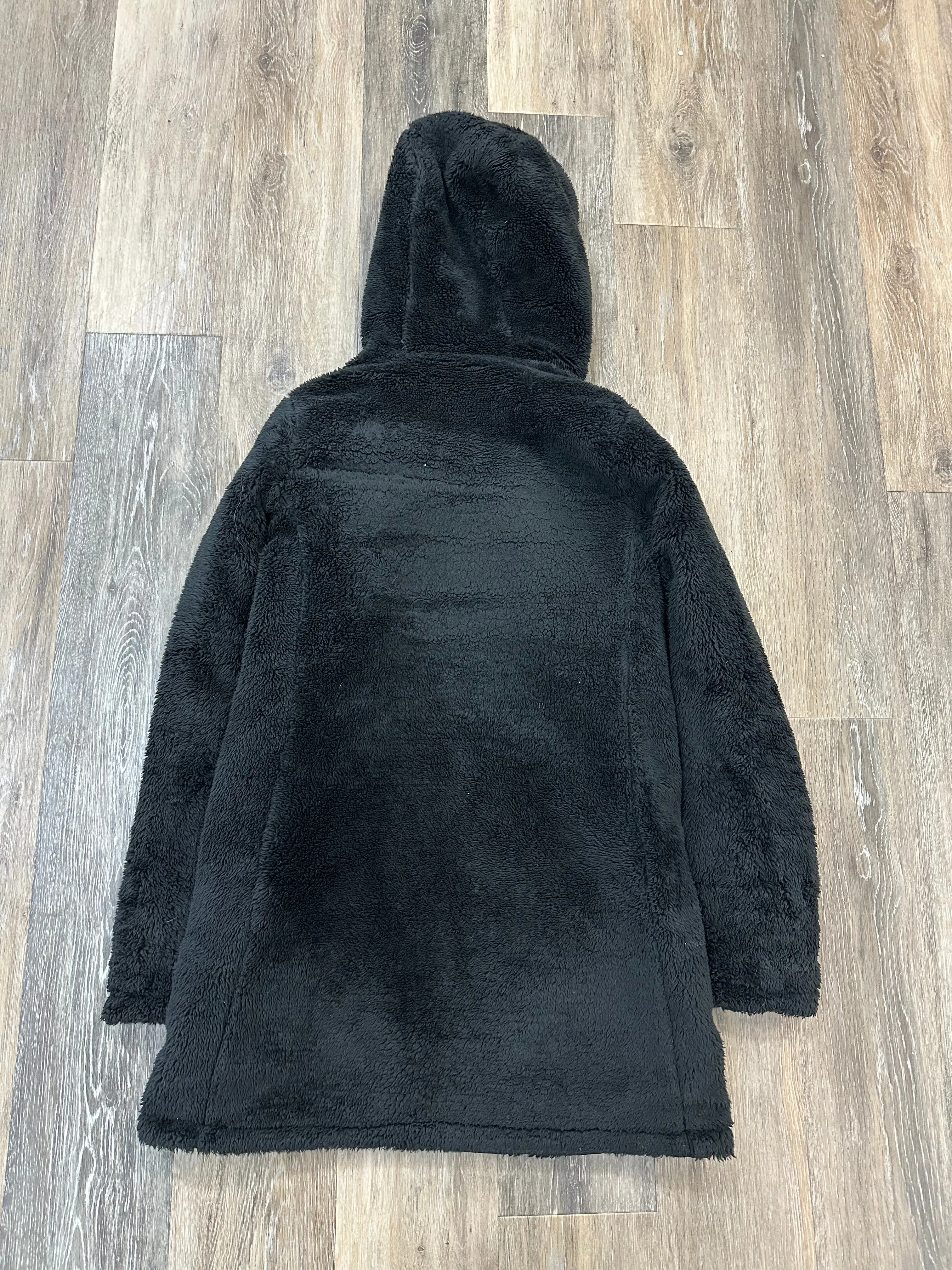 Jacket Puffer & Quilted By The North Face In Black, Size: S