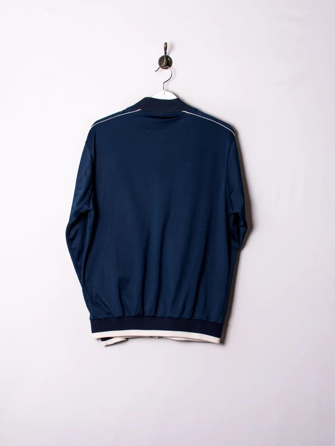 Lacoste Track Jacket