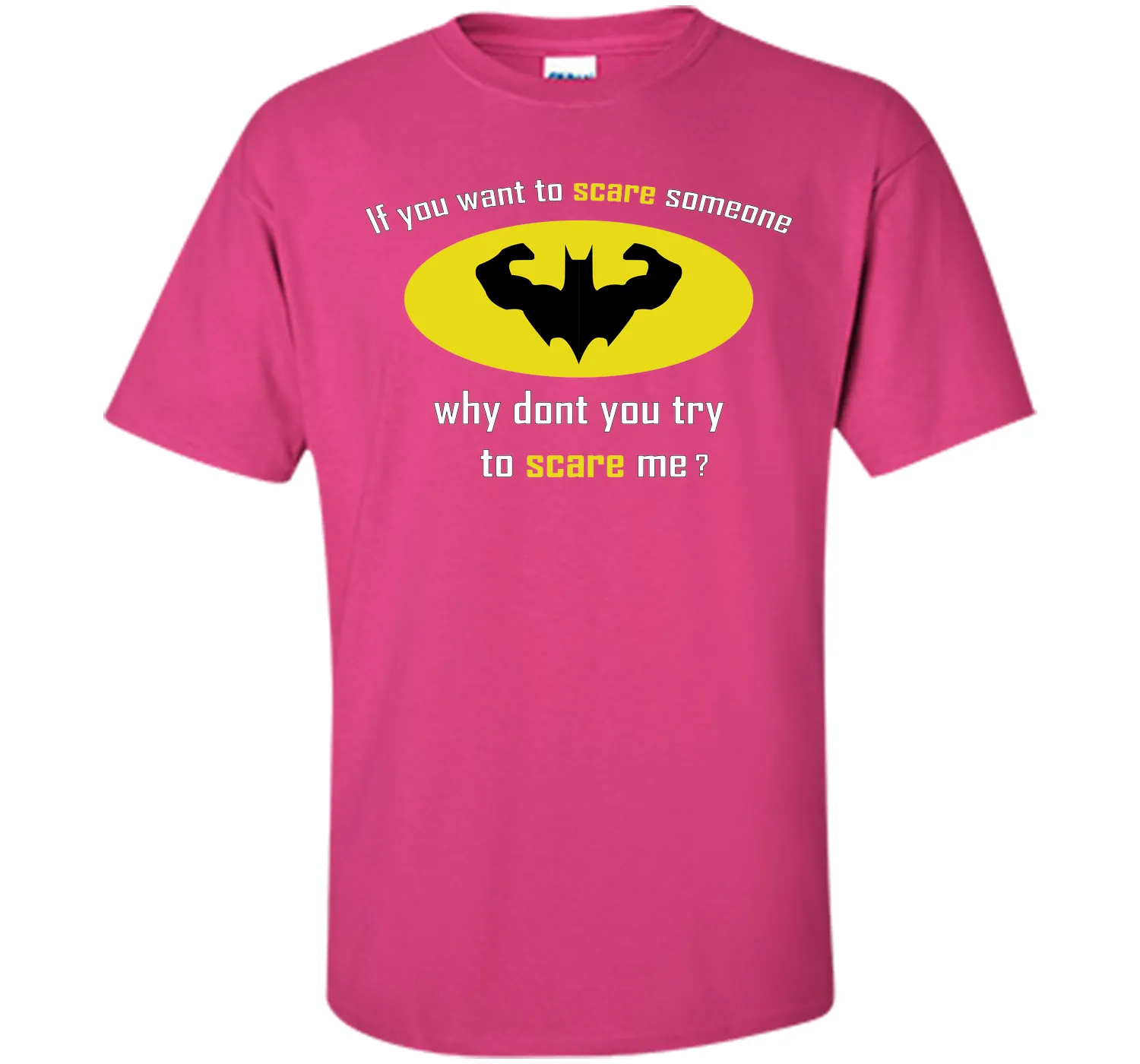 LIMITED EDITION ! BE YOUR KID'S HERO ! T-Shirt