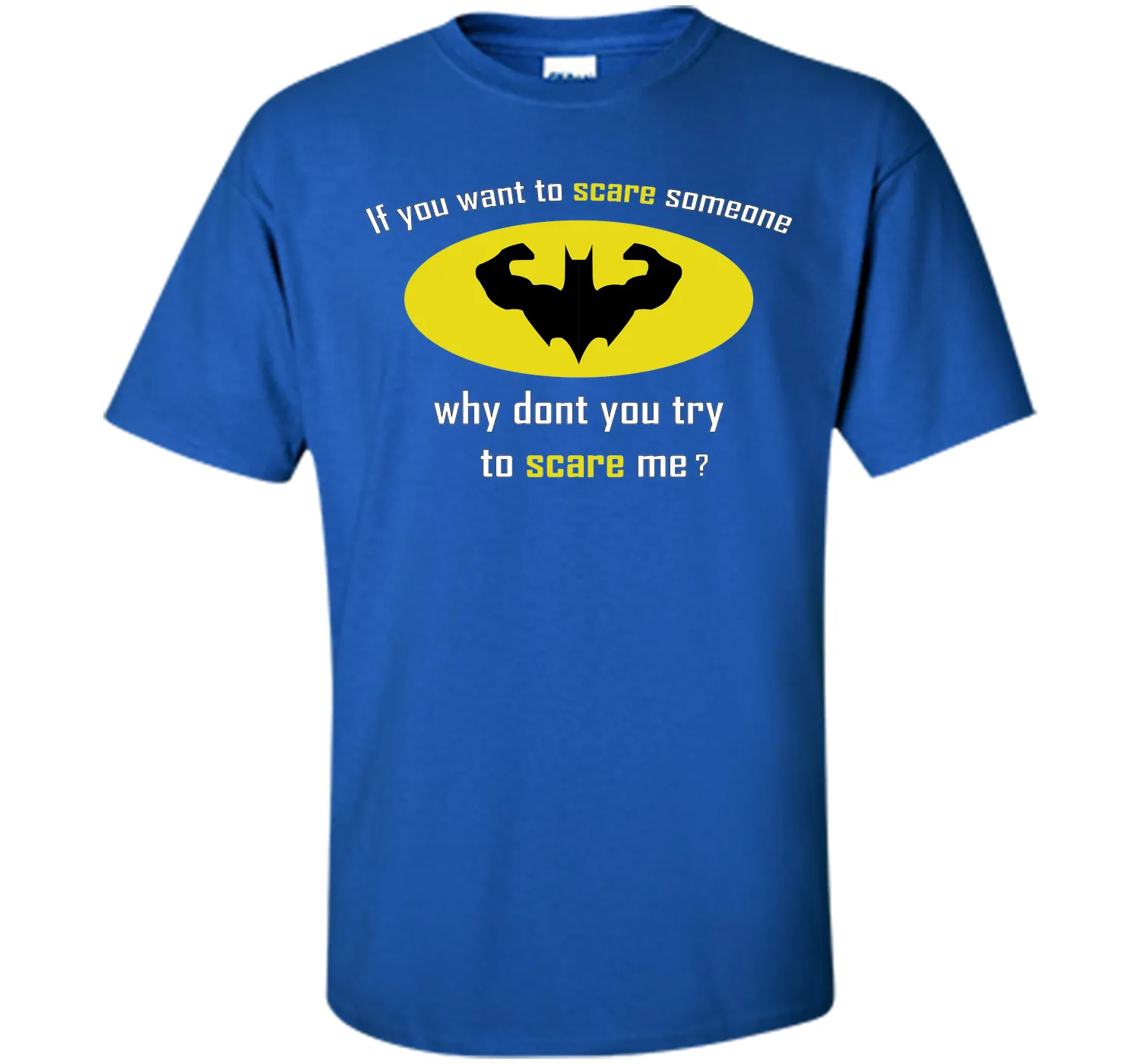 LIMITED EDITION ! BE YOUR KID'S HERO ! T-Shirt