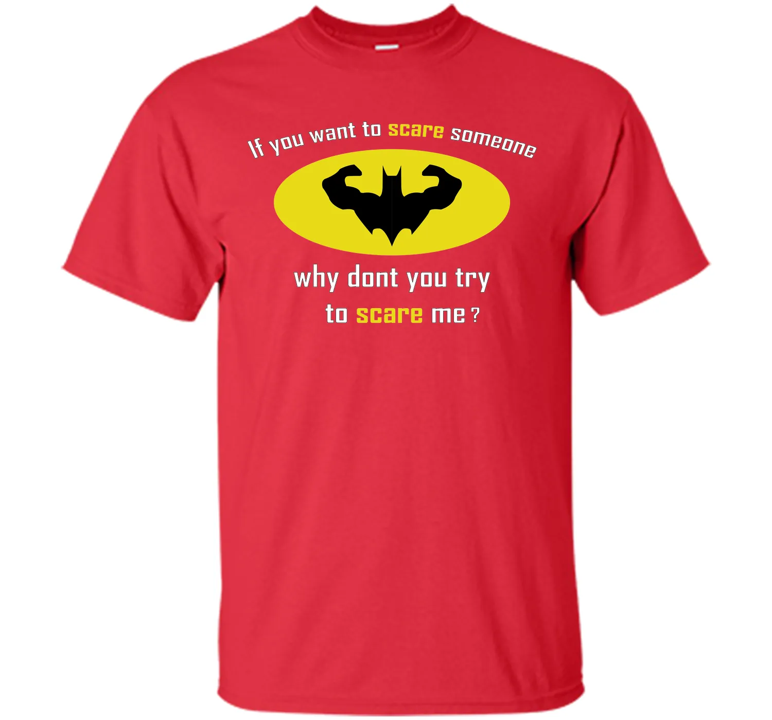 LIMITED EDITION ! BE YOUR KID'S HERO ! T-Shirt