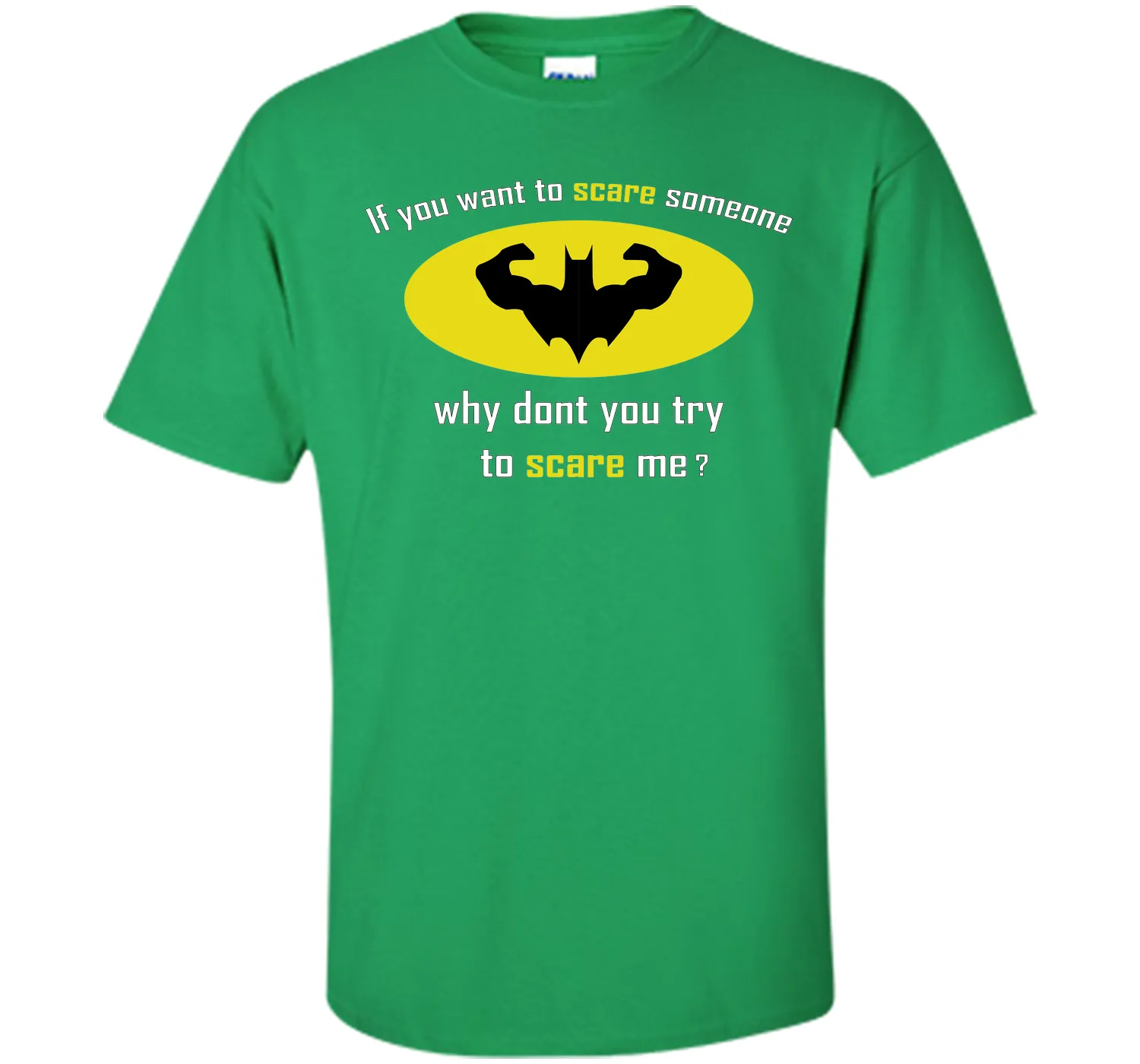 LIMITED EDITION ! BE YOUR KID'S HERO ! T-Shirt