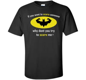 LIMITED EDITION ! BE YOUR KID'S HERO ! T-Shirt
