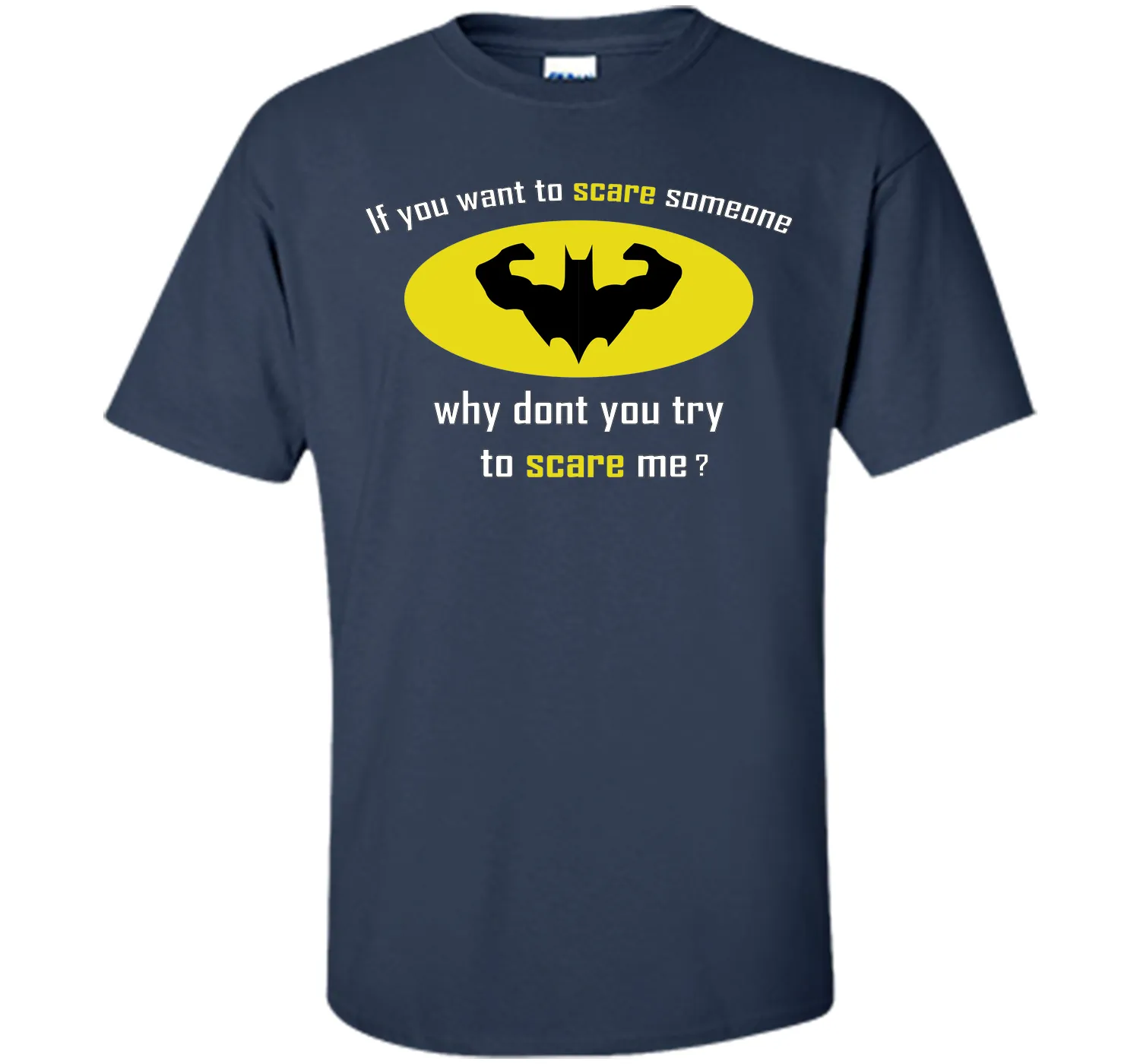 LIMITED EDITION ! BE YOUR KID'S HERO ! T-Shirt