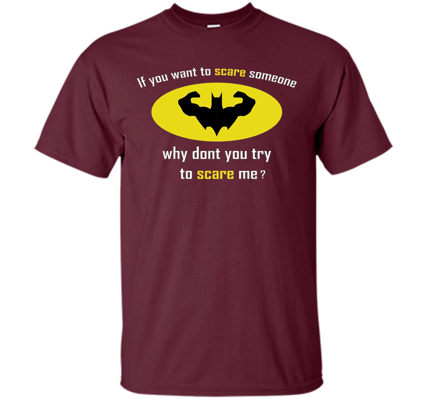 LIMITED EDITION ! BE YOUR KID'S HERO ! T-Shirt