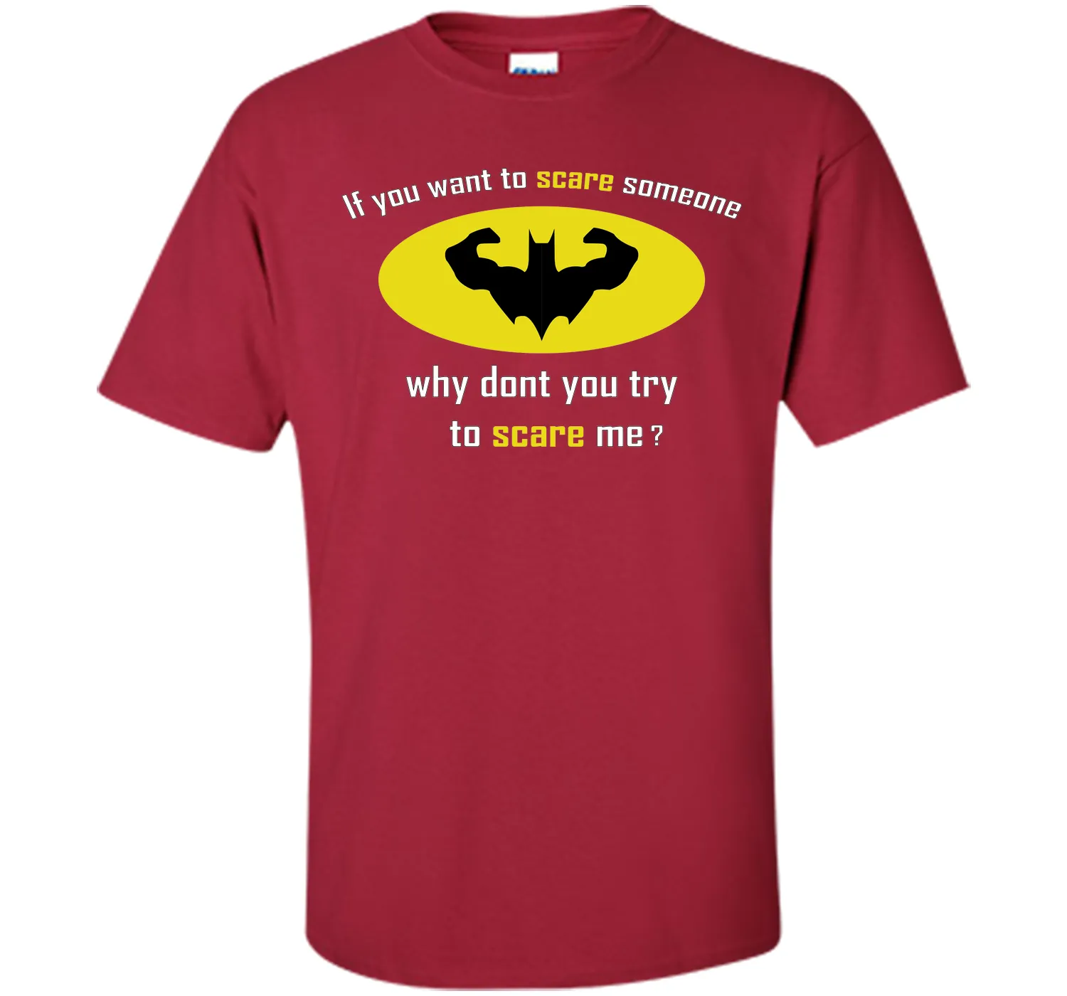 LIMITED EDITION ! BE YOUR KID'S HERO ! T-Shirt