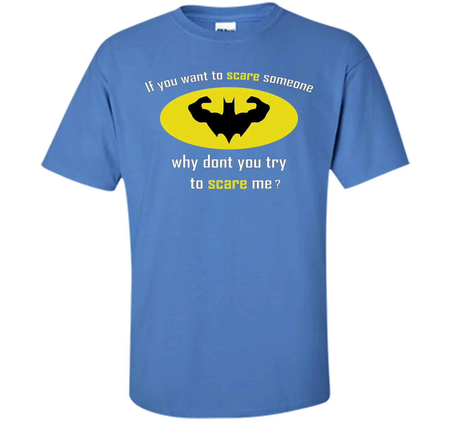 LIMITED EDITION ! BE YOUR KID'S HERO ! T-Shirt