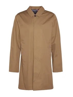 Lorden waterproof jacket