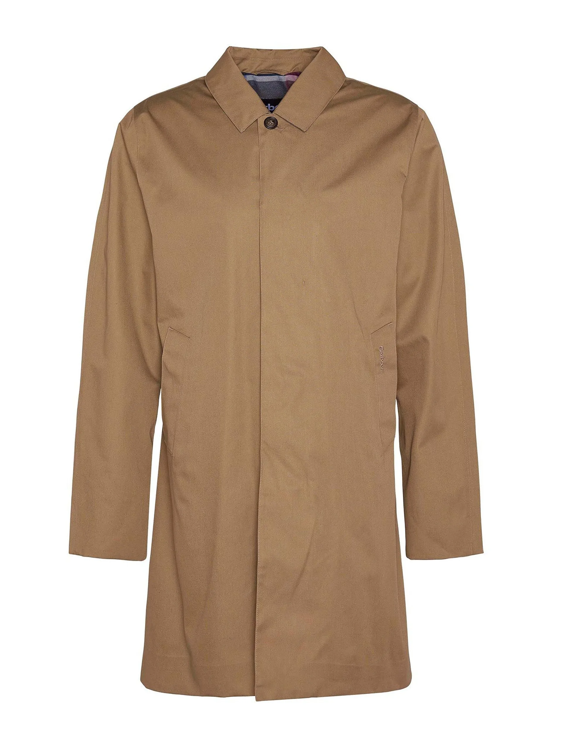 Lorden waterproof jacket