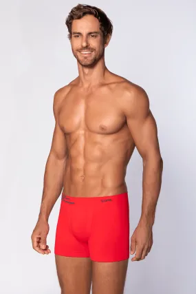 Lupo Men's Boxer  underwear 00436-002
