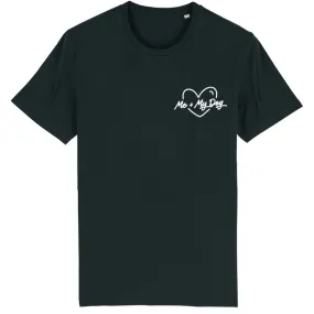 Me and My Dog T-Shirt