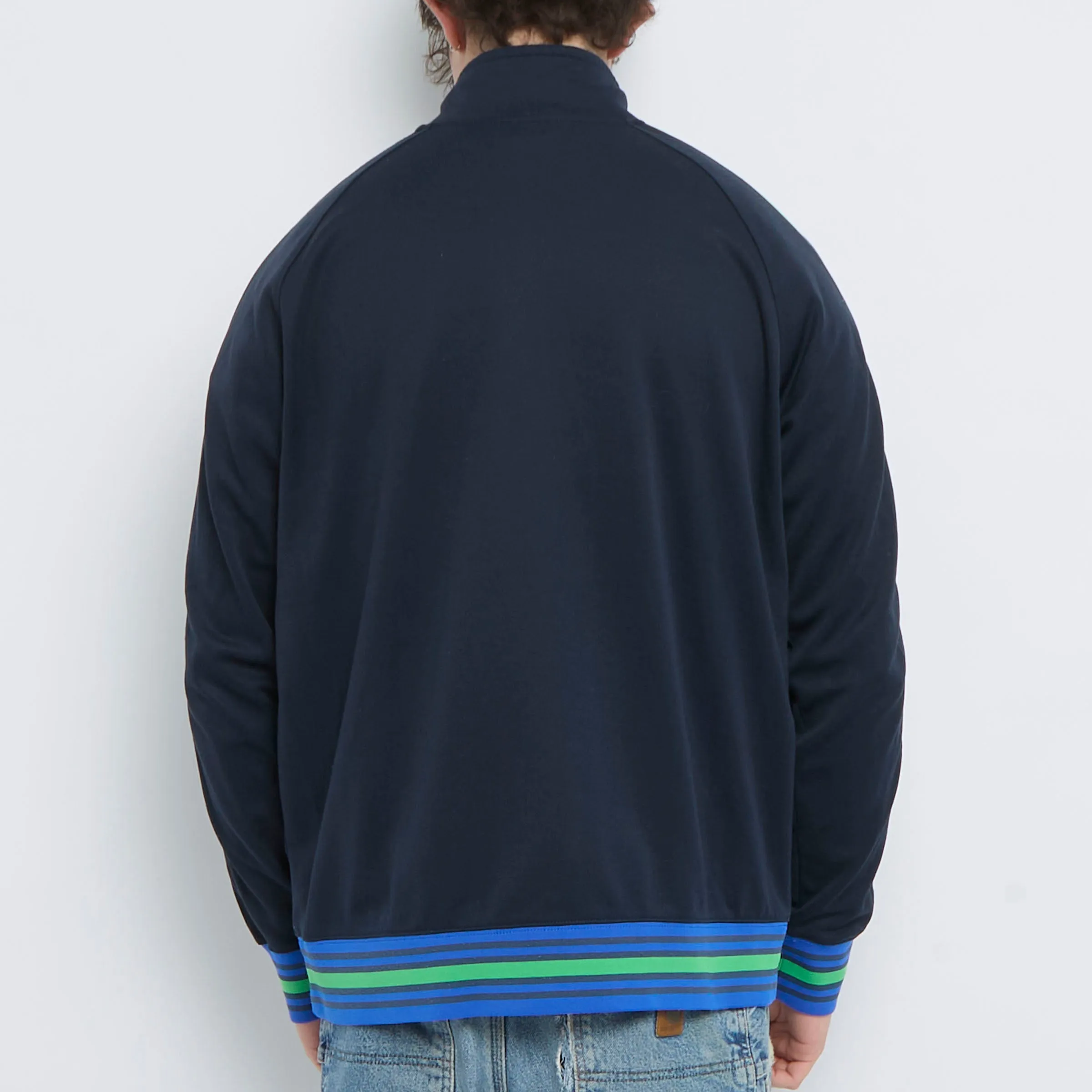 Nike  Track Jacket - XL