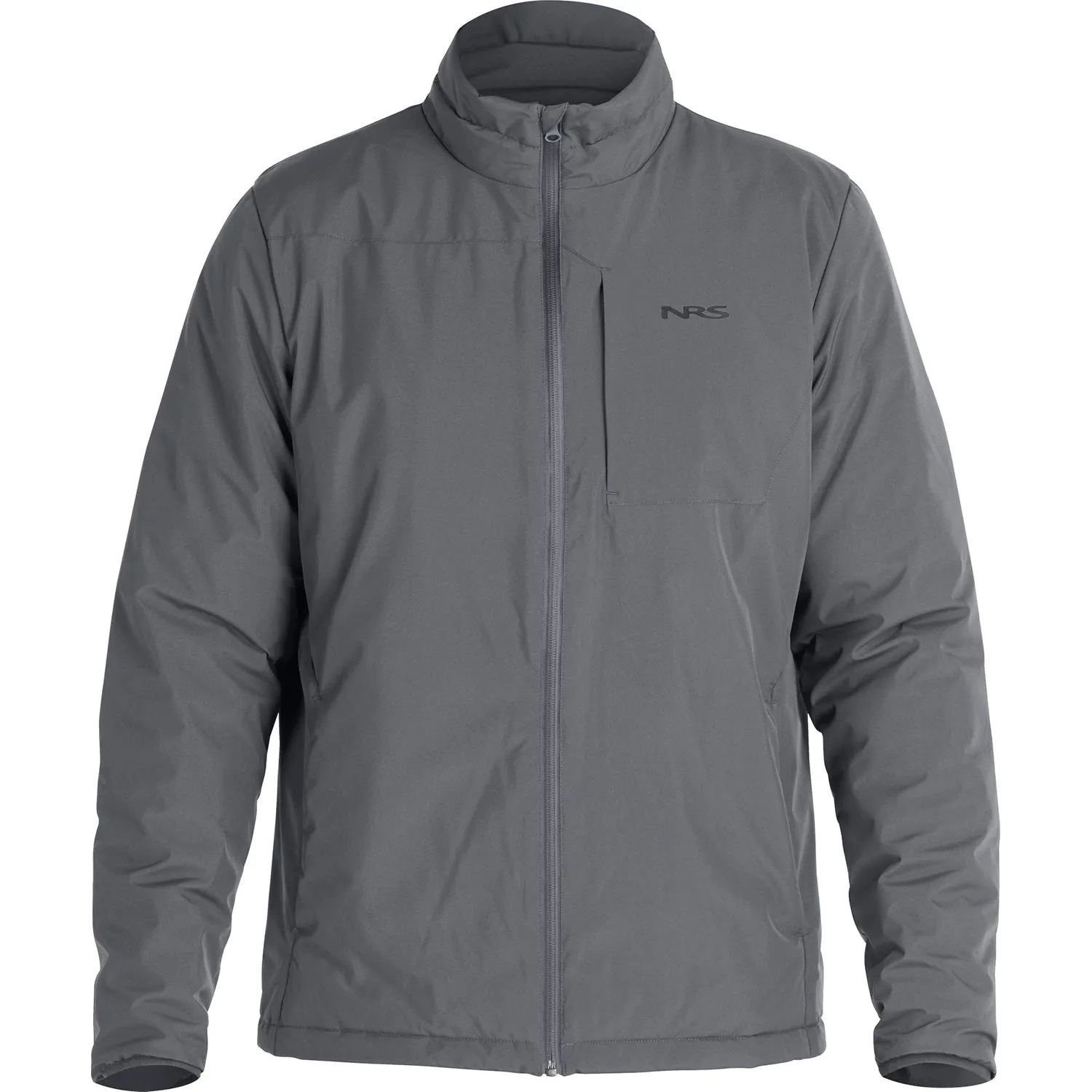 NRS Men's Sawtooth Jacket (Closeout)