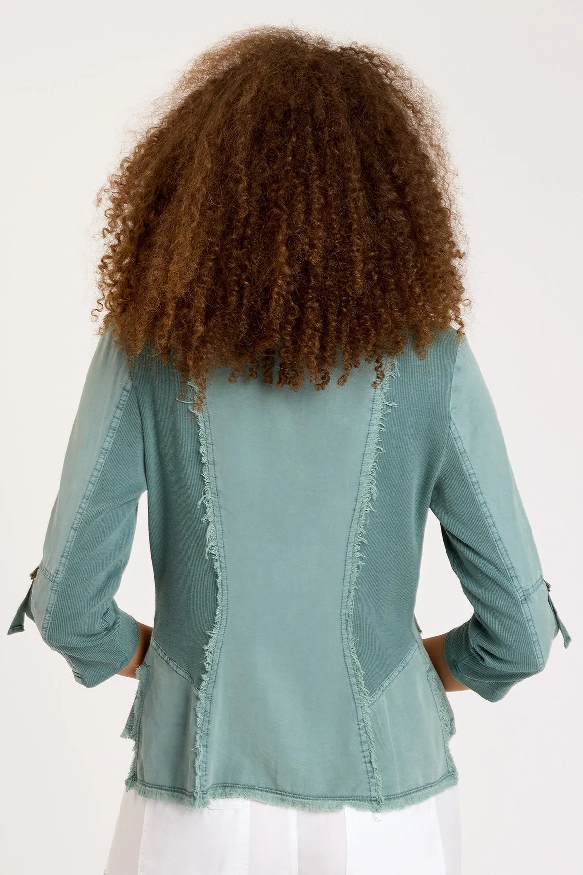 Raphael Blazer