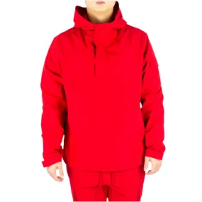 REBEL MINDS 100522-RED