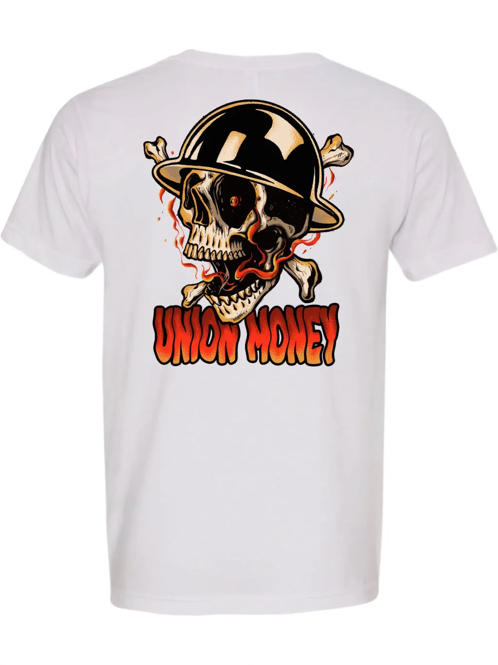 Slurry Fury T-Shirt