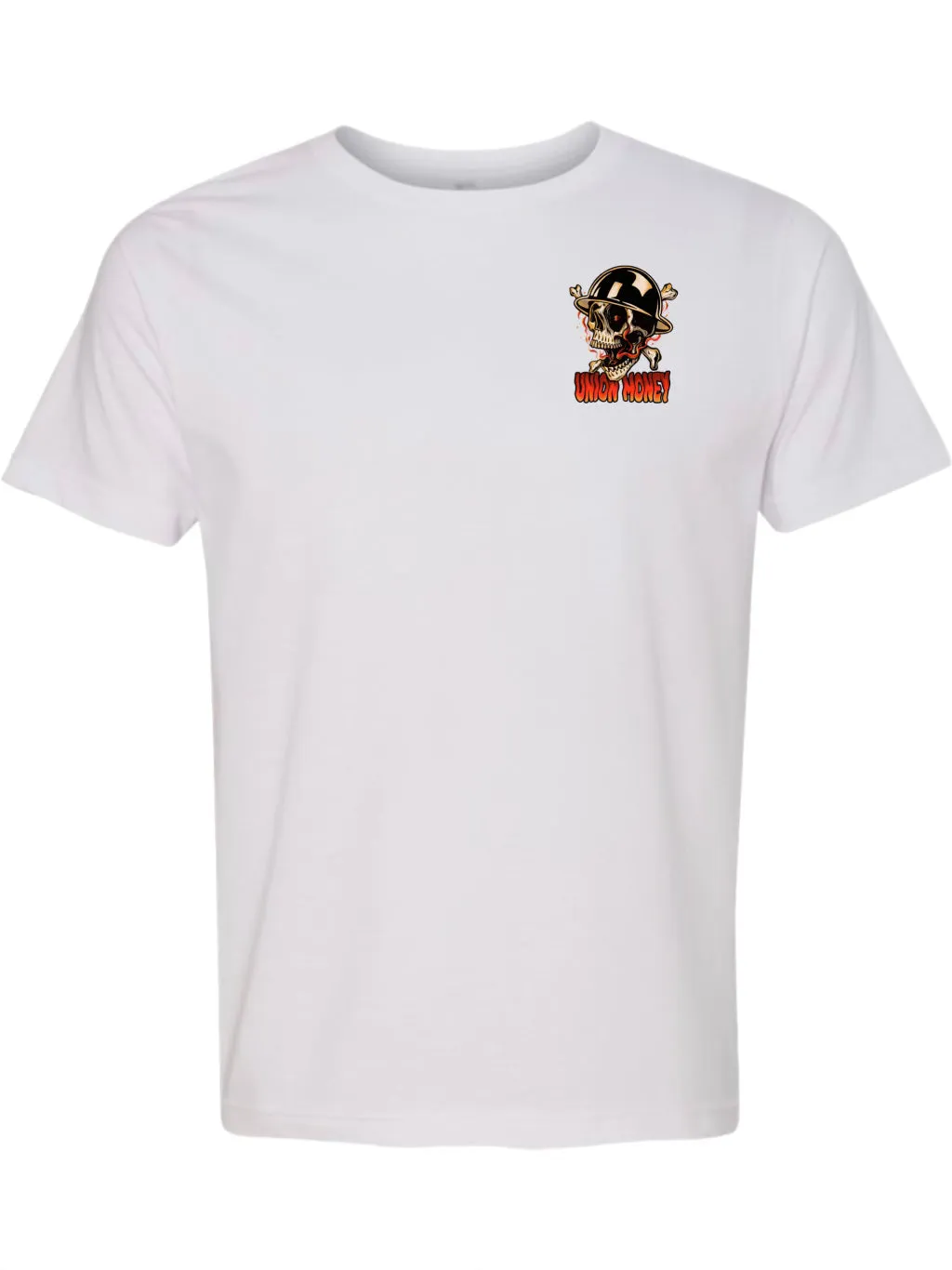 Slurry Fury T-Shirt
