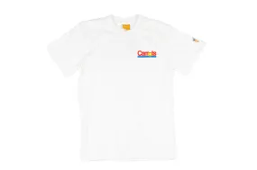 Sunshine Shirt