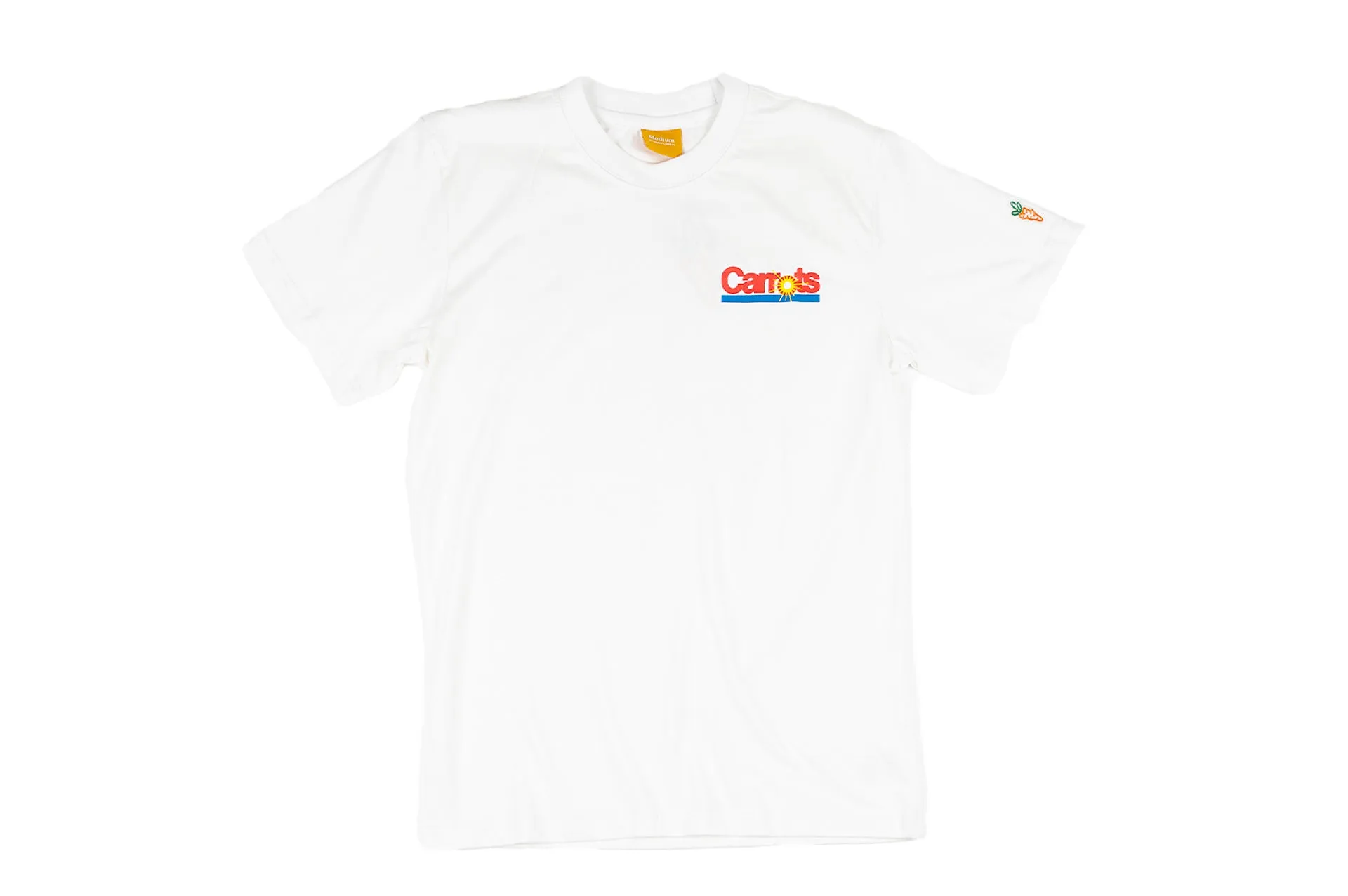 Sunshine Shirt