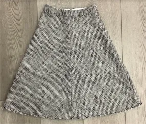 Tween Vega Skirt