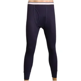 Waffle Base Layer Pant Men