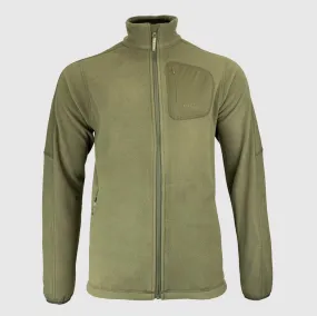 Weardale Fleece Jacket