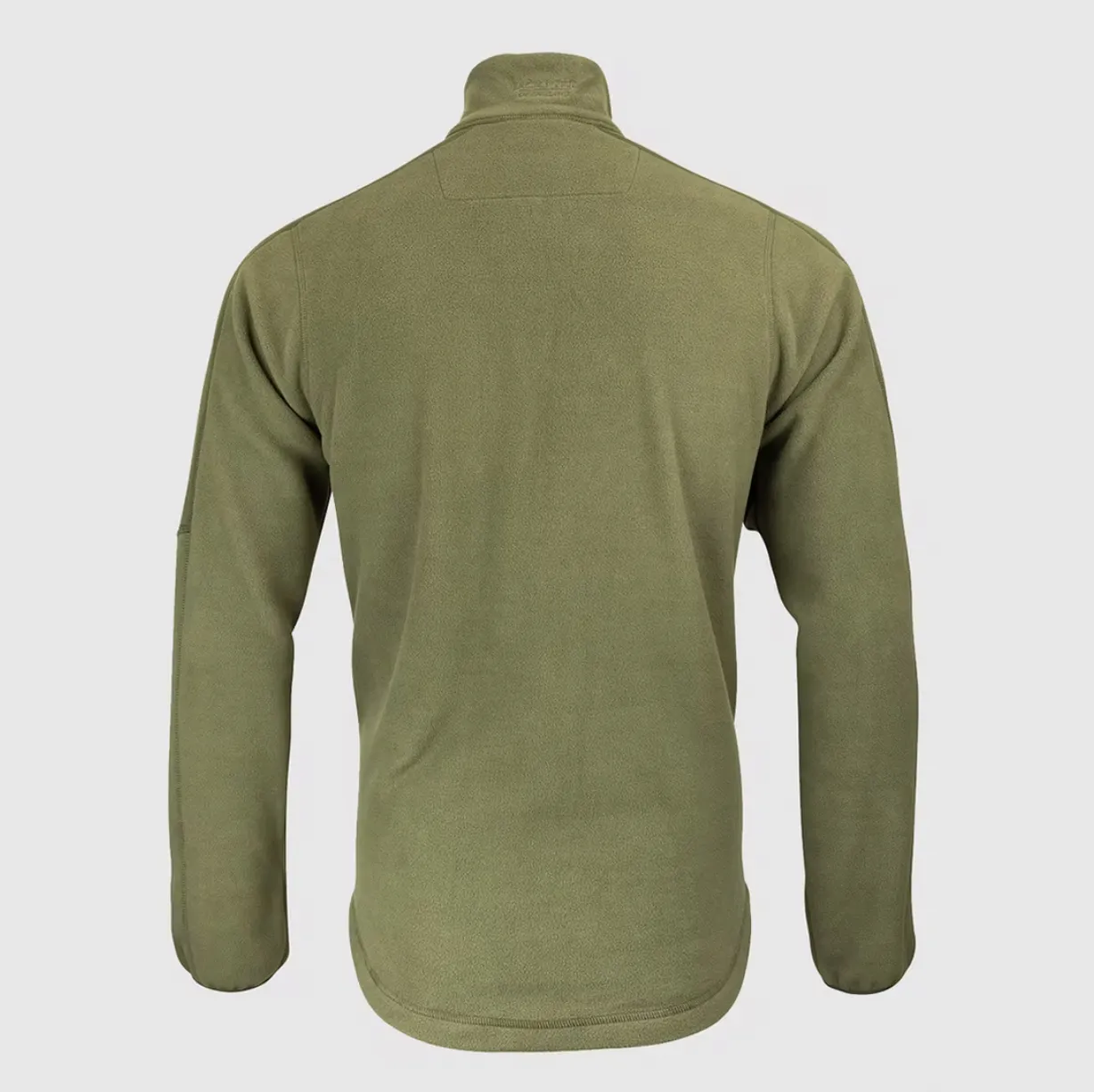 Weardale Fleece Jacket