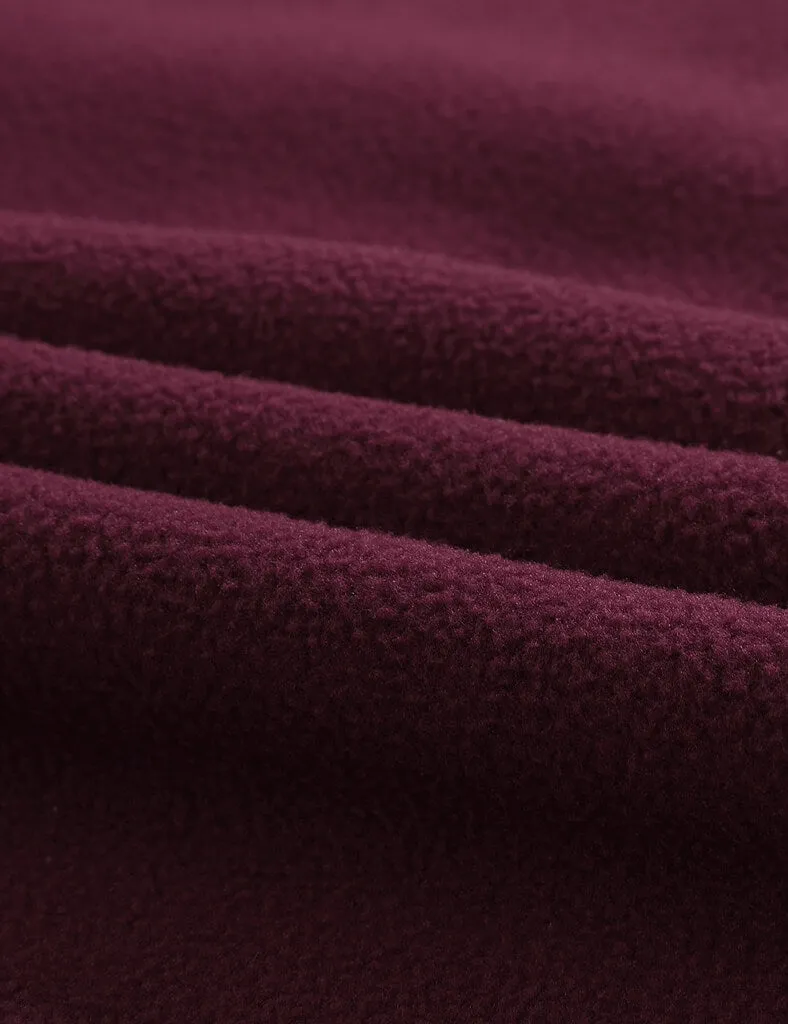 Women's Heated Fleece Jacket 7.4V - New Colors, W2136